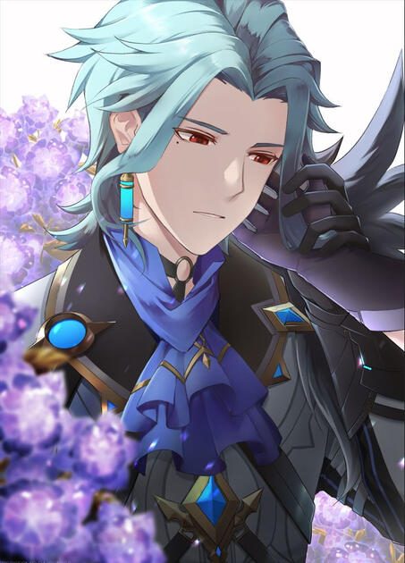 Dottore Dottore